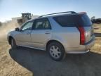 2004 Cadillac SRX