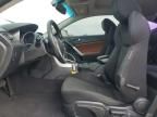 2010 Hyundai Genesis Coupe 3.8L