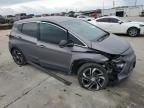 2023 Chevrolet Bolt EV 2LT