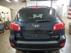 2009 Hyundai Santa FE SE