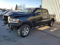 2022 Dodge RAM 1500 Rebel en venta en Bowmanville, ON