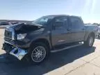 2011 Toyota Tundra Crewmax SR5