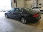 2008 Buick Lucerne CXL