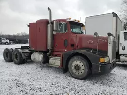 Peterbilt salvage cars for sale: 1991 Peterbilt 377