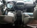 2004 Toyota Sequoia Limited