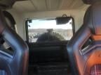 2010 Jeep Wrangler Sport