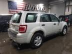 2008 Ford Escape XLS