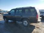 1997 Chevrolet Tahoe K1500