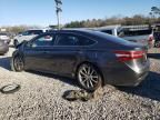 2014 Toyota Avalon Base