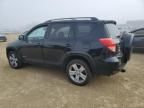 2007 Toyota Rav4 Sport