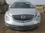 2010 Buick Enclave CXL