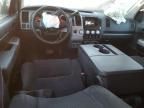 2008 Toyota Tundra Crewmax