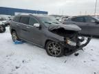 2015 Jeep Grand Cherokee Summit