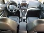 2015 Ford C-MAX Premium SEL