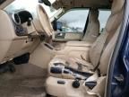 2003 Ford Expedition XLT