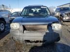 2005 Ford Escape XLS