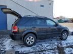 2004 KIA Sorento EX