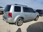 2013 Honda Pilot EXL