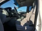 2012 Dodge Grand Caravan SE