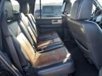 2008 Ford Expedition Limited