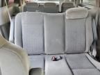 2006 Ford Freestar SE