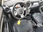 2008 Mini Cooper S