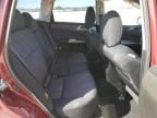 2009 Subaru Forester 2.5X Premium