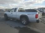 2008 Dodge Dakota SXT