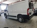 2025 Dodge RAM Promaster 2500 2500 Standard