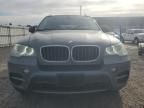 2012 BMW X5 XDRIVE35I