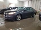 2014 Chevrolet Malibu LS