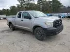 2012 Toyota Tundra Double Cab SR5