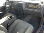 2002 Ford Ranger Super Cab