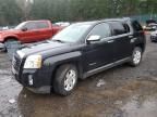 2012 GMC Terrain SLE