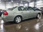 2005 Chevrolet Malibu LT