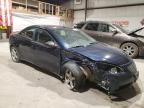 2008 Pontiac G6 Base