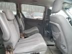 2007 Dodge Grand Caravan SXT