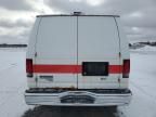 2013 Ford Econoline E250 Van