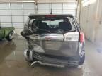 2011 GMC Terrain SLE