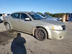 2010 Dodge Avenger R/T