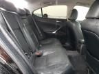 2007 Lexus IS 350