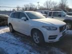 2016 Volvo XC90 T5