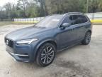 2018 Volvo XC90 T5