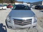 2009 Cadillac CTS HI Feature V6