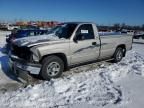 2004 Chevrolet Silverado C1500