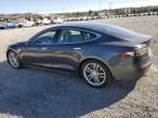 2015 Tesla Model S 70D