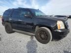 2009 GMC Yukon SLT