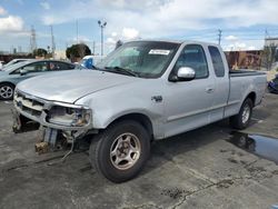 1998 Ford F150 en venta en Wilmington, CA