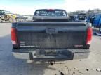 2010 GMC Sierra K1500 SLT