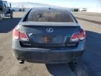 2010 Lexus GS 350